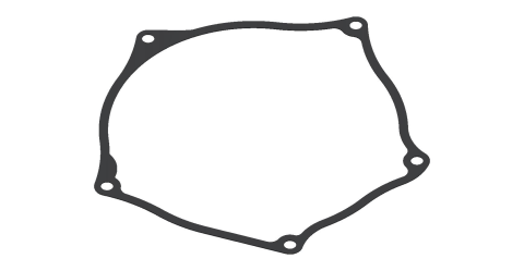 Прокладка крышки сцепления KAWASAKI KXF 250 '17-'20 ARTEIN GASKETS P025000005238