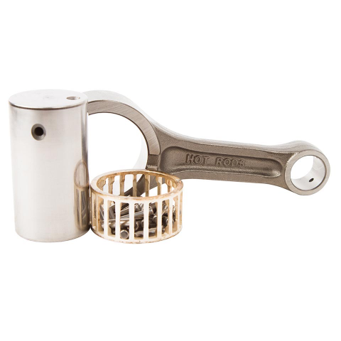 Шатун YAMAHA YZF 450 (YZ450F) '10-'16 HOT RODS HR 8694