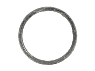 Прокладка выхлопного коллектора ATHENA S410210012010 (44X52X4)