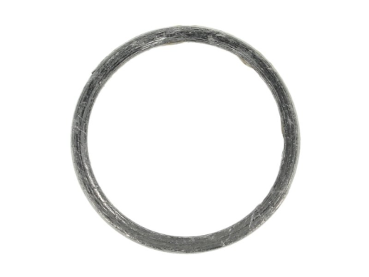 Прокладка вихлопного колектора ATHENA S410210012010 (44X52X4)