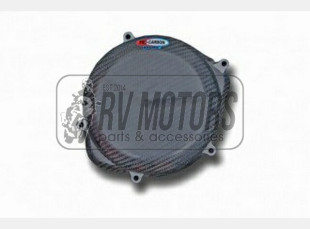 Защита двигателя Pro Carbon Racing Kawasaki KXF-250F (13-15) KA-CC-1