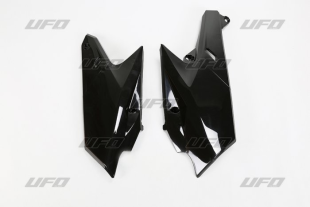 Боковой пластик YAMAHA YZF 250 14-18 YZF 450 '15-'18, WRF 250 '15-'17, WRF 450 '16-'18 UFO YA04839001