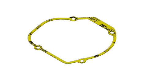 Прокладка крышки генератора HONDA CR 250R '02-'07 ARTEIN GASKETS P016000005422