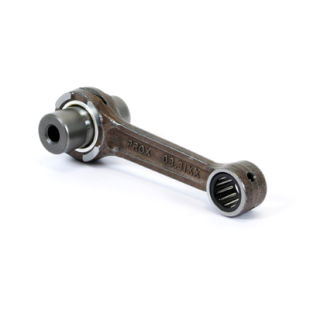 Шатун SUZUKI RM 80 (RM80) '90-'01 PROX 03.3108