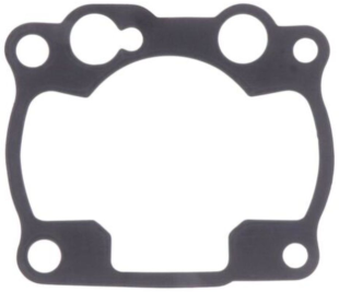 Прокладка цилиндра KAWASAKI KX 250 88-04 ATHENA S410250006024
