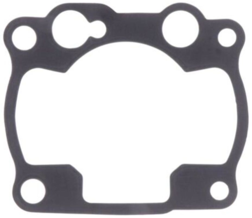 Прокладка цилиндра KAWASAKI KX 250 88-04 ATHENA S410250006024