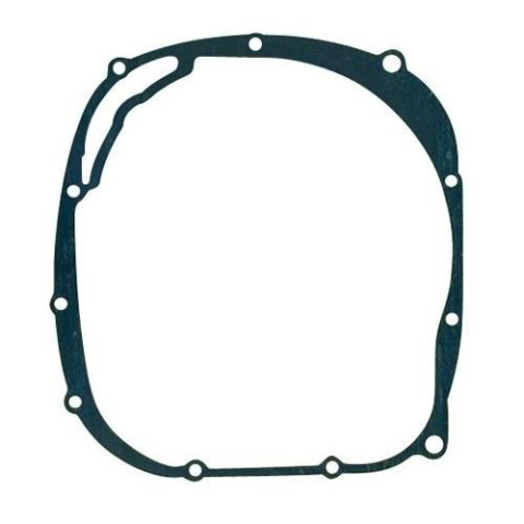 Прокладка крышки сцепления YAMAHA FJ 1200 '86-'95, XJR 1200/1300 ATHENA S410485008021