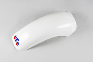 Щиток задний UNIVERSALNY CROSS UFO (OLDTIMER) (VINTAGE) ME08030W