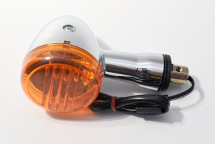 Указатель поворота SUZUKI C800/M800 JR ST-12106J	