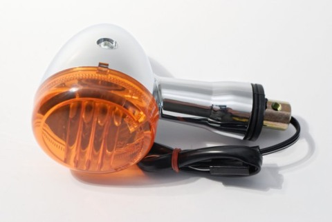 Указатель поворота SUZUKI C800/M800 JR ST-12106J	