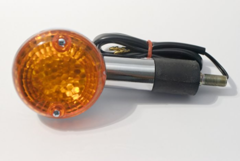 Указатель поворота правый / левый SUZUKI RV125 03-08, VX/VZ 800 VS 1400, GSX 1100G JR ST-1253J