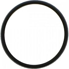 Прокладка выхлопного коллектора SUZUKI RM 125 '97-'08 ATHENA S410510012040