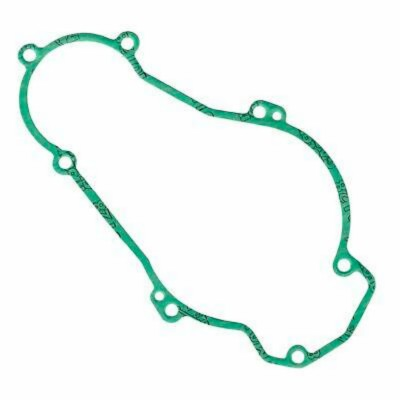 Прокладка крышки генератора ATHENA KTM SX-F450 07-10 S410270028022