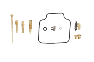 Ремкомплект карбюратора HONDA NX 650 1988- KEYSTER KH-1352NR