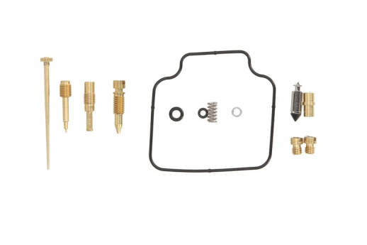 Ремкомплект карбюратора HONDA NX 650 1988- KEYSTER KH-1352NR
