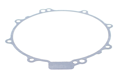 Прокладка крышки генератора HONDA VFR800 INTERCEPTOR 98-02 WINDEROSA 331015