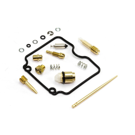 Ремкомплект карбюратора TOURMAX CAB-DY14