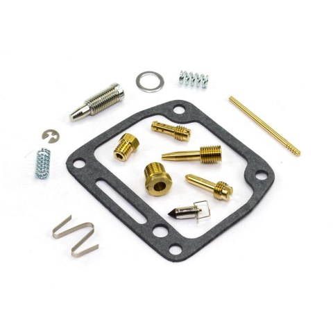 Ремкомплект карбюратора TOURMAX CAB-DY17