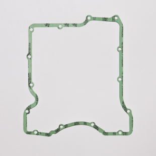 Прокладка масляного поддона YAMAHA XS 1100 '80-'83 ATHENA S410485026007