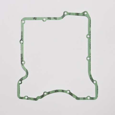 Прокладка масляного поддона YAMAHA XS 1100 '80-'83 ATHENA S410485026007