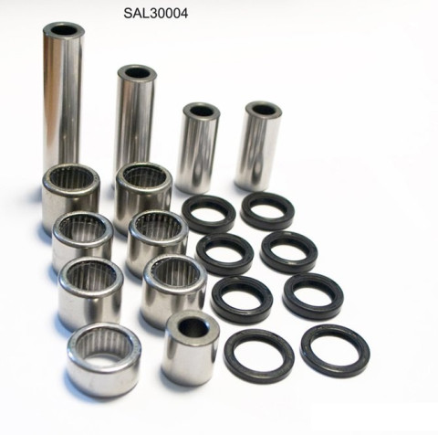 Ремкомплект прогрессии BEARING WORX SAL30004 (27-1153)