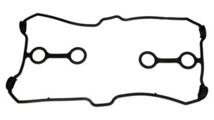 Прокладка клапанной крышки HONDA CBR 1000F '87-'99 ATHENA S410210015015