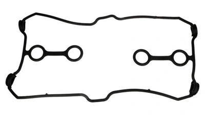 Прокладка клапанної кришки HONDA CBR 1000F '87-'99 ATHENA S410210015015