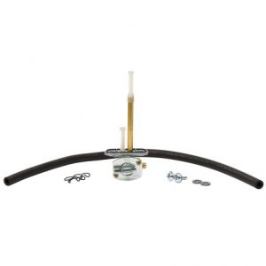 Топливный краник YAMAHA YFB 250 1994- FUEL STAR FS101-0055