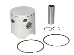 Поршень CAGIVA MITO 125 SPORT '92-01 (55.97MM) PROX 01.7221.C