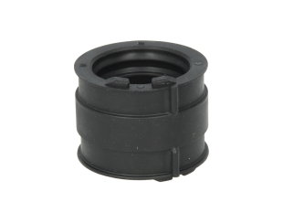 Патрубки карбюратора YAMAHA YFM 250 2008- TOURMAX CHY-914