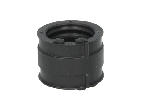 Патрубки карбюратора YAMAHA YFM 250 2008- TOURMAX CHY-914