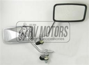 Зеркало EMGO 725-31