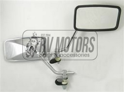  Зеркало EMGO 725-31