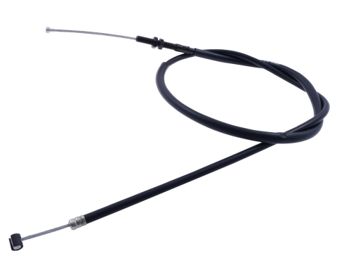 Трос сцепления Honda XRV750 RD07 93-03 JMP 731.90.98