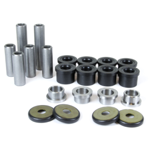 Ремкомплект рычага подвески YAMAHA YFM 400/450/550/600/660/700 PROX 26.510034 (50-1034)