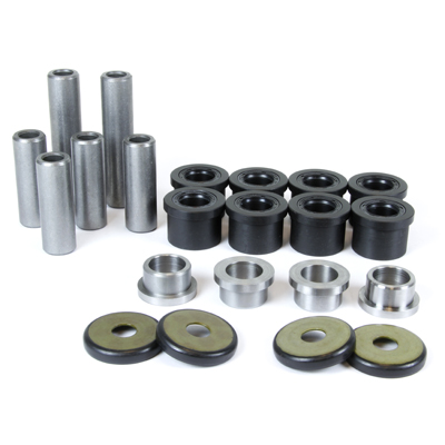 Ремкомплект рычага подвески YAMAHA YFM 400/450/550/600/660/700 PROX 26.510034 (50-1034)