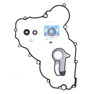 Ремкомплект водяной помпы KTM EXC 250 TPI '2020 ATHENA P400270475021