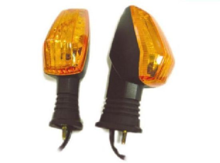 Указатель поворота SUZUKI GSX-R 600/750/1000 2003-2005 VICMA 1101881