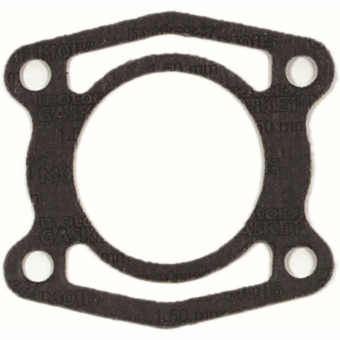 Прокладка выхлопного коллектора ATHENA S610440012007