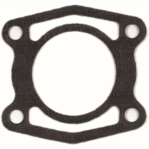 Прокладка вихлопного колектора ATHENA S610440012007