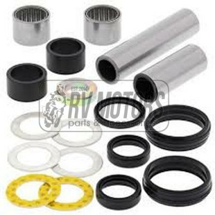 Комплект подшипников оси маятника ALLBALLS 28-1097