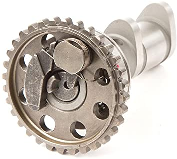 Распредвал YAMAHA YZF 450 03-09 HOT CAMS 4022-1E