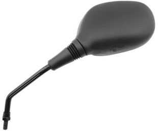 Зеркало APRILIA SMV, SPORTCITY 125-750 2004- VICMA VIC-E257I левое