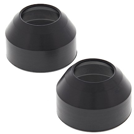 Пыльники вилки AllBalls 57-133