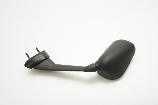 Зеркало YAMAHA FZ1 (06-11) правое BIKETEC (LY16R) (OEM 3C3-2690-00-00) BTMIRY11R