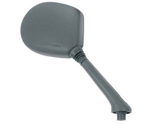 Дзеркало PIAGGIO/VESPA FL2 50 1990- VICMA VIC-E104D праве