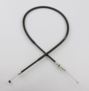Трос сцепления Yamaha 4TR-26335-00-00