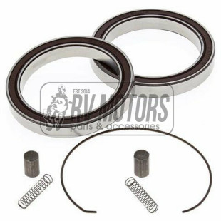 Ремкомплект бендикса ALL BALLS 25-1716 CAN AM COMMANDER / MAVERICK / OUTLANDER / RENEGADE