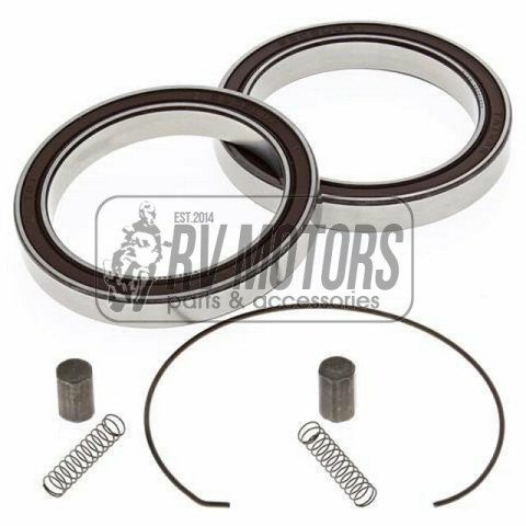 Ремкомплект бендикса ALL BALLS 25-1716 CAN AM COMMANDER / MAVERICK / OUTLANDER / RENEGADE