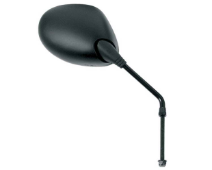 Зеркало PEUGEOT TKR, TREKKER 50 2000- VICMA VIC-E686D правое